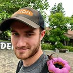 Profile Picture of Jeremy Justus (@thejeremyjustusleague) on Instagram