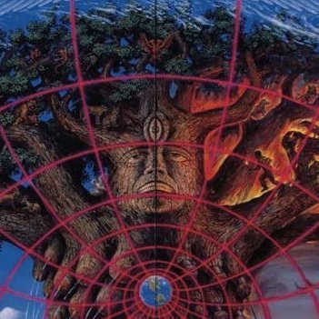 Adam - Twitter Profile Picture of Adam (@breakout_bosse) on Twitter