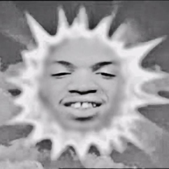 Profile Picture of Raushan Campbell (@raushanc) on Poshmark