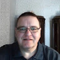 Profile Picture of Brad Boyes (@brad-boyes-2) on Quora