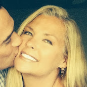 Profile Picture of Wendy Hondroulis (@WendyHondroulis) on Youtube