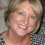 Profile Picture of Kathy kernan (@seafan54) on Instagram