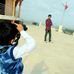 Profile Picture of Patel Maheshbhai (@patel.maheshbhai.3762) on Facebook