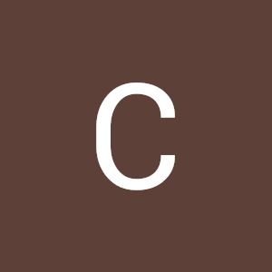 Profile Picture of Charles Hadlock (@charles.hadlock) on Tiktok