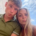 Profile Picture of OTTJES (@nikkiottjes_) on Instagram