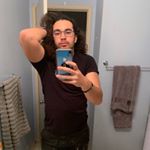 Profile Picture of Kyle Oshiro (@kylemori) on Instagram