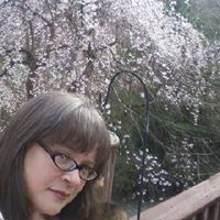 Profile Picture of Rachell Skerlec (@rachellskerlec) on Pinterest