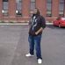 Profile Picture of Odell Pearson Jr (@odell.pearson) on Facebook