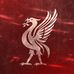 Profile Picture of Benjamin Zweig (@benjamin.zweig.16) on Facebook
