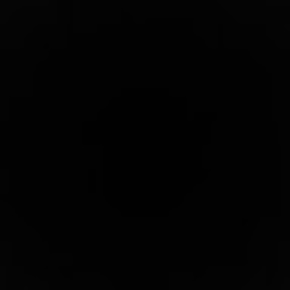 Profile Picture of Rogelio Marquez (@lmm12801120) on Poshmark