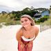 Profile Picture of Katelyn Spinhirn (@katelyn.spin) on Facebook