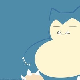 Profile Picture of Andrew Hietikko (@ahietikko) on Pinterest