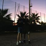 Profile Picture of A❤L💎E🌹S💥S⚠️A🚫N💪D🍁R🎈O (@alessandro.pierimarchi) on Instagram