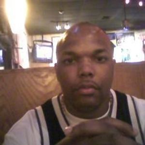 Profile Picture of Trent Ingram (@trent7634) on Myspace