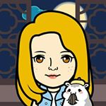 Profile Picture of Leah Watterson (@oreowatt1) on Instagram