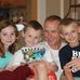 Profile Picture of Kevin Stacey (@kevin.stacey.391) on Facebook