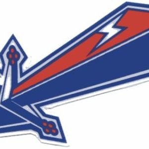 Profile Picture of Jeff Engel (@Coach_Engel) on Twitter