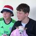 Profile Picture of Nathan Pitkin (@nathan.pitkin.3) on Facebook
