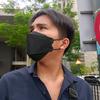Profile Picture of Allen Lester Arquiza (@lesterdeym) on Tiktok