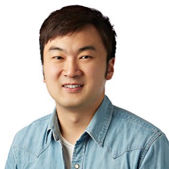 Yu Bo Yang Sun - Twitter Profile Picture of Yu Bo Yang Sun (@Yuboyangsun) on Twitter