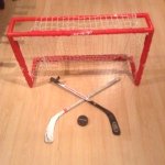 Profile Picture of Benjamin Siegl (@bensiegl21) on Instagram