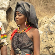 Profile Picture of Mariana Paulo Passos (@MarianapauloPassos) on Youtube