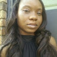 Profile Picture of Trina Gibbs (@trina-gibbs-6) on Quora