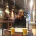 Profile Picture of Kenny Martin (@kenny.martin.3517) on Facebook
