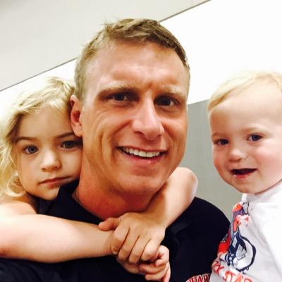 Profile Picture of Jeremy Gibbs (@jeremygibbs10) on Twitter