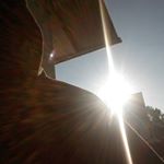 Profile Picture of Chris Holzmann (@c.holzmann) on Instagram
