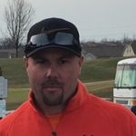 Profile Picture of Brian Hammans (@hambonz75) on Instagram