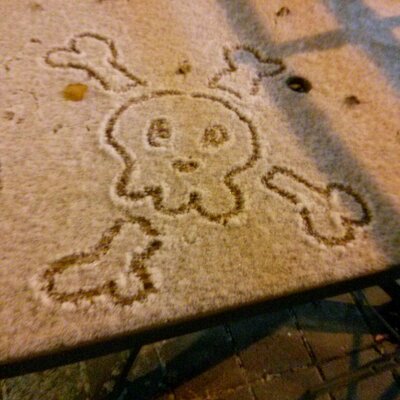Profile Picture of Joe Vu (@JoeSeeFoo) on Twitter