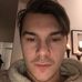 Profile Picture of Alexander Lundquist (@alexander.lundquist.7) on Facebook
