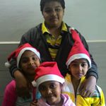 Profile Picture of Vikram Jain (@vikramrajmaljain) on Instagram