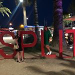 Profile Picture of irvinaalfarela (@irvinaalfarela) on Instagram