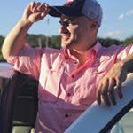 Profile Picture of Arroyo Scott (@arroyoscott7) on Instagram