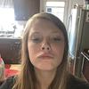Profile Picture of allisonbranch2021 (@allisonbranch2021) on Tiktok