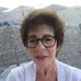 Profile Picture of Maureen Edelman (@maureen.edelman.56) on Facebook