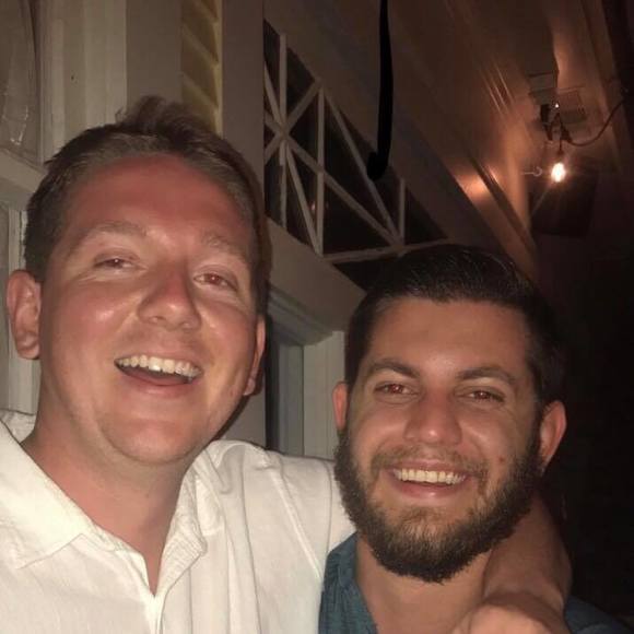 Profile Picture of Kellen Mccullouch (@kellencfm) on Poshmark