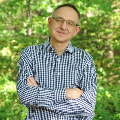 Takis Karantonis - Twitter Profile Picture of Takis Karantonis (@TakisKarantonis) on Twitter