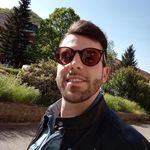 Profile Picture of Daniele Bilotto (@danielebilotto) on Instagram