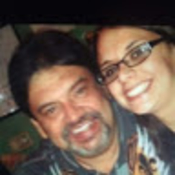 Profile Picture of Rene Silva (@renexx2112) on Poshmark