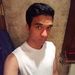 Profile Picture of Anson Thomas (@ansonthomas147) on Pinterest