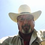 Profile Picture of Steve Rice (@sierra42one) on Instagram