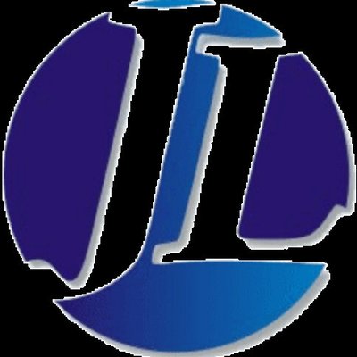 Profile Picture of Jose Lizardo (@joselizardo10) on Twitter