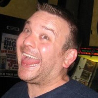 Profile Picture of Jon Wisner (@jonwisnerIL) on Twitter