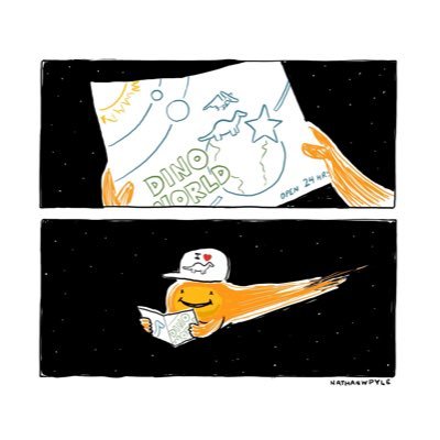 Profile Picture of Sean Feehan (@Sean_Feehan) on Twitter