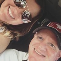 Profile Picture of Heather Durham (@heather-durham-22) on Quora