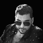 Profile Picture of Joe Sousa 🇵🇹 🇺🇸 👽 (@spiralchaser) on Instagram