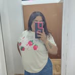 Profile Picture of Janet Dp (@janet.dp.211083) on Facebook